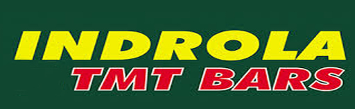 indrola-tmt-bars-in-coimbatore/