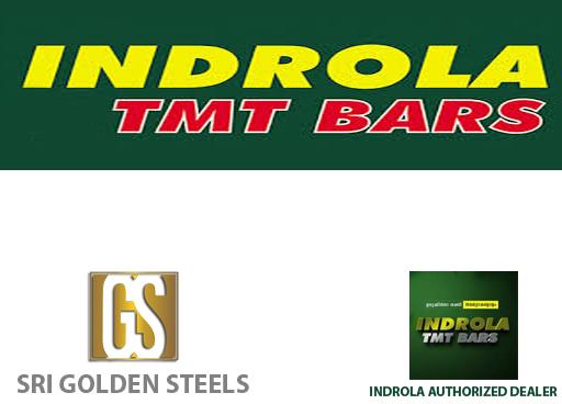 indrola-tmt-bars-in-coimbatore/