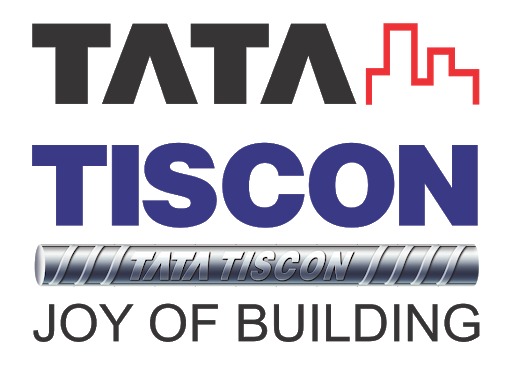 tata-tiscon-tmt-bars-in-coimbatore